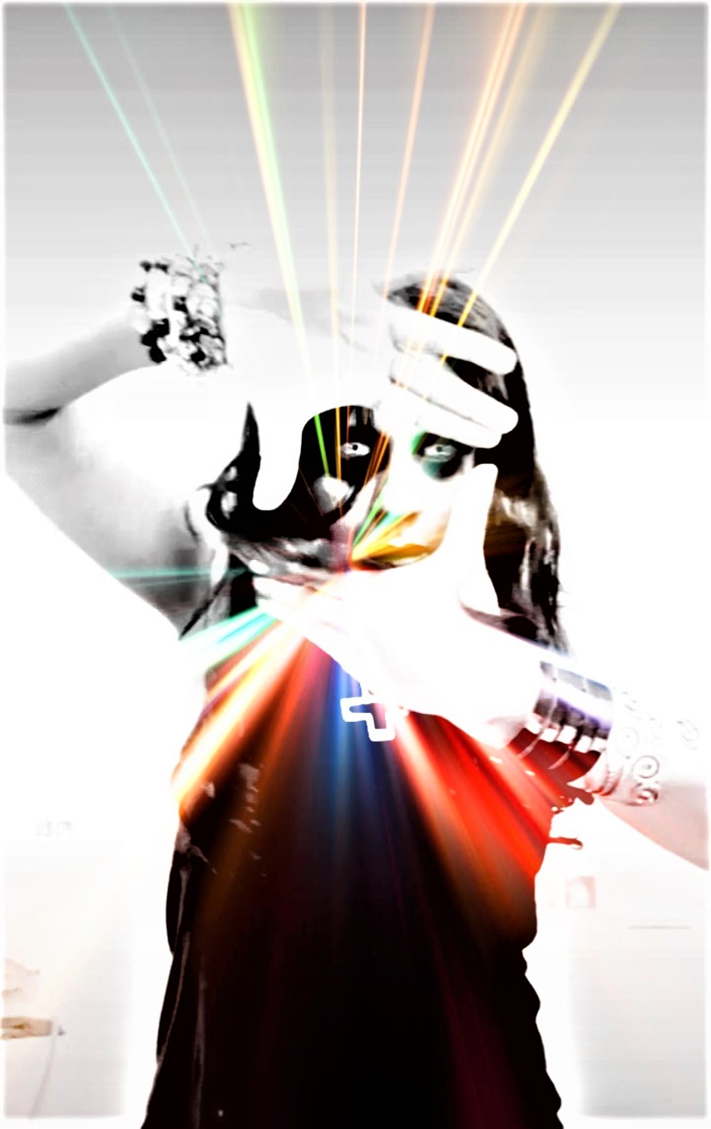 Fotoram.io_38psyco-triangle-big