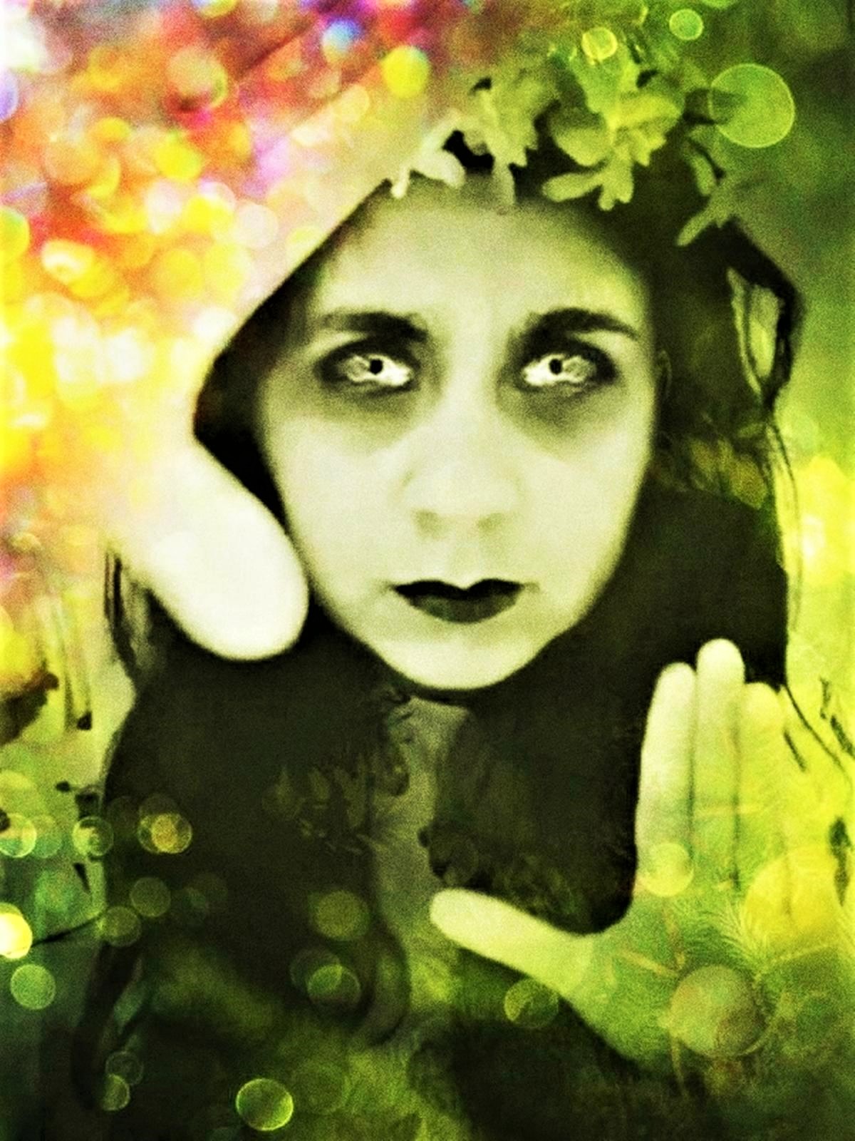MRK-ART-PHOTO-colors-lanczos3-00copie2