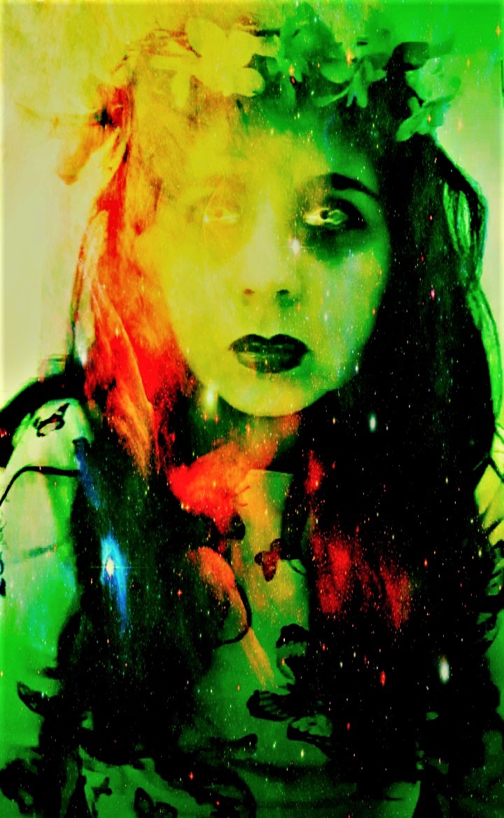 MRK-NATUREMOTHER-PHOTO