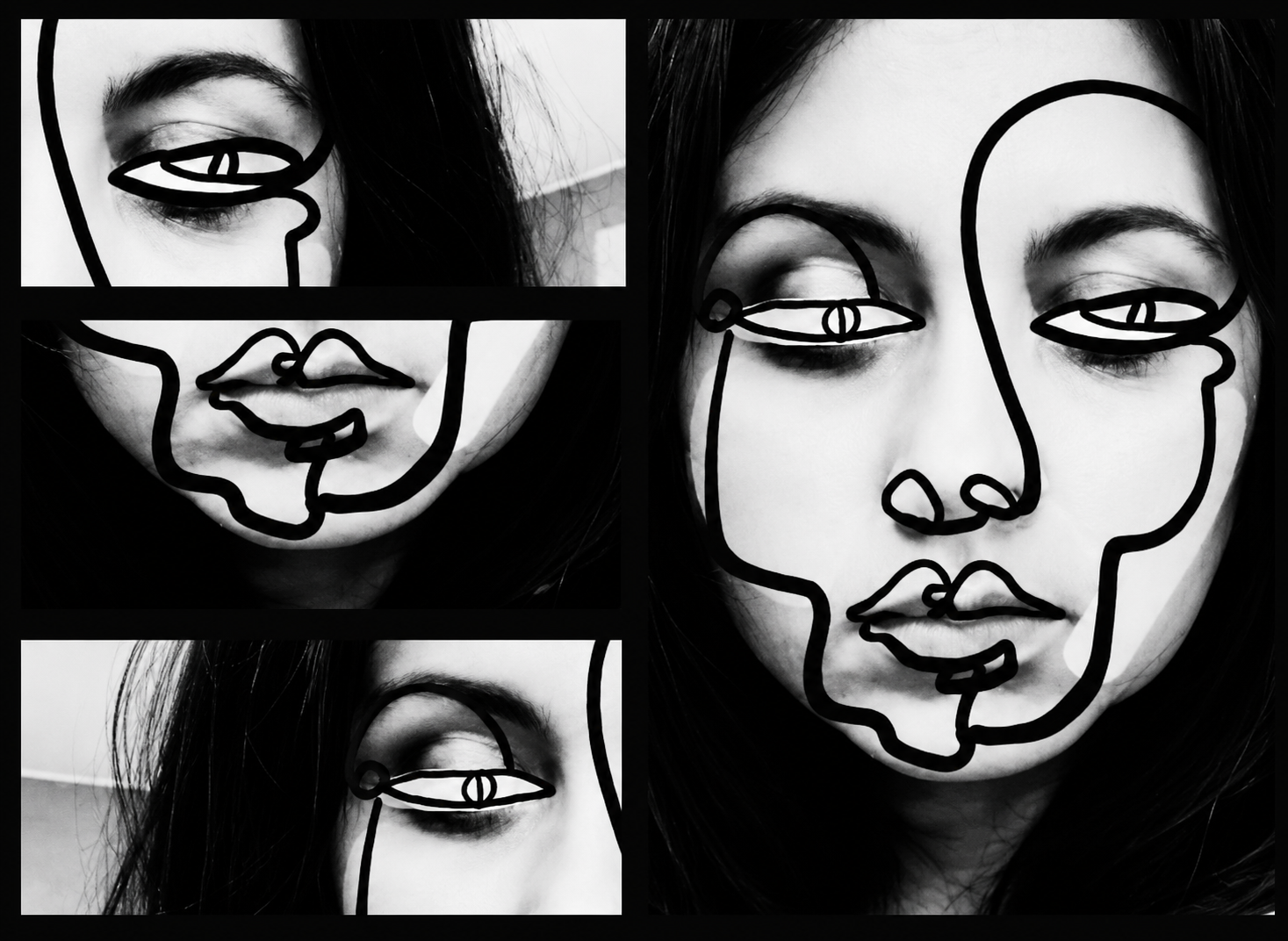 mrk 2024 copie bnw d51e10