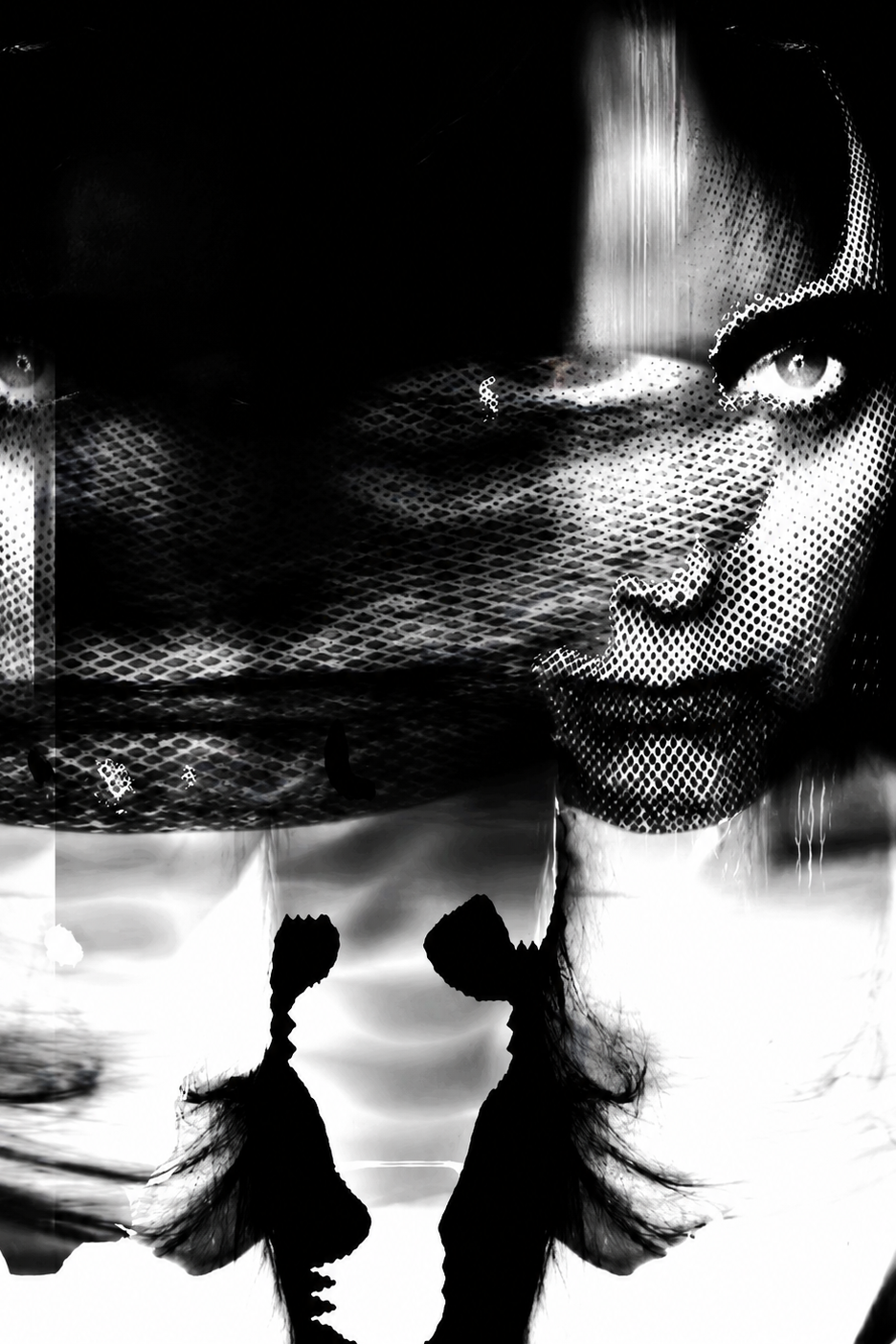 mrk bnw 2022 bnw 6f52 00